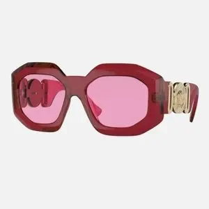 Versace | Accessories | Excluded Versace Sunglasses New  display picture 1
